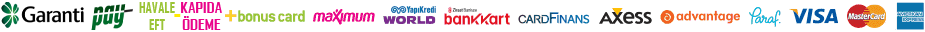 imgpayment